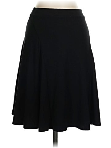 Cynthia Rowley TJX Casual Skirt (view 1)