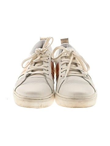 Kaanas Sneakers (view 2)
