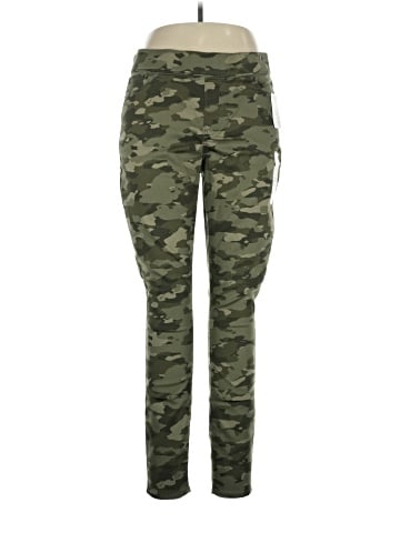 Levi Strauss Signature Cargo Pants (view 1)