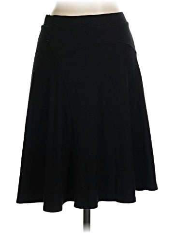 Cynthia Rowley TJX Casual Skirt (view 2)