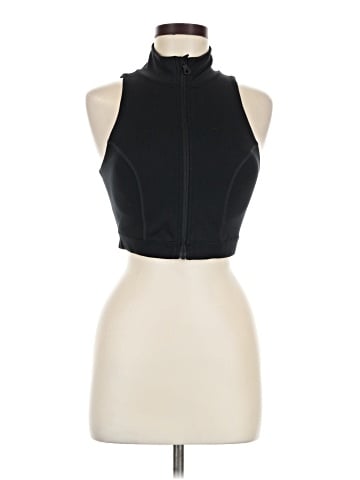 Girlfriend Collective Tank Top (view 1)