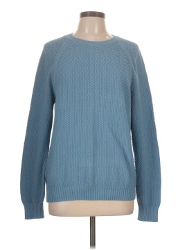 Ann Taylor Loft Pullover Sweater