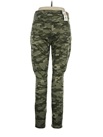 Levi Strauss Signature Cargo Pants (view 2)