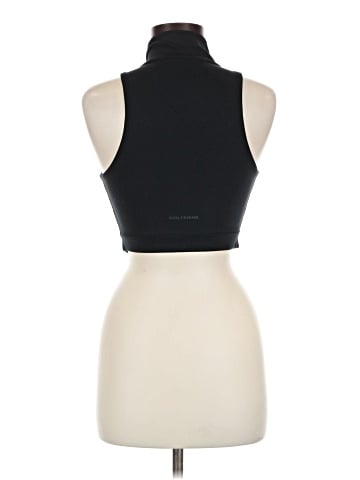 Girlfriend Collective Tank Top (view 2)