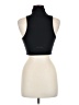 Girlfriend Collective Black Tank Top Size M - photo 2