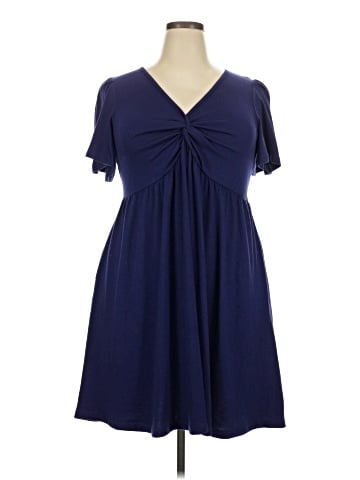 Assorted Brands Casual Dress (view 1)
