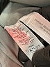 Ann Taylor Gray Blazer Size 6 - photo 7