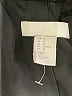 H&M Gray Coat Size 10 - photo 6