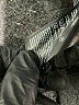 H&M Gray Coat Size 10 - photo 7