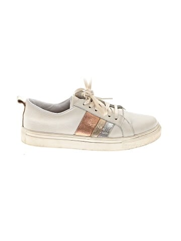 Kaanas Sneakers (view 1)