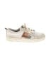 Kaanas Ivory Sneakers Size 6 - photo 1