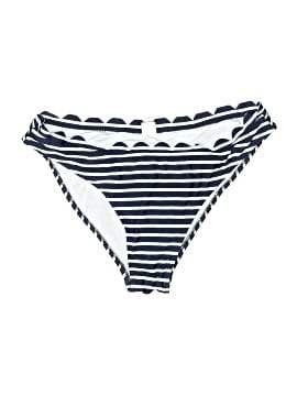 Cupshe Swimsuit Bottoms (view 1)