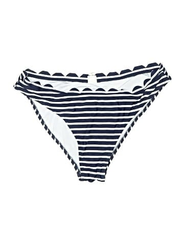 Cupshe Swimsuit Bottoms (view 1)