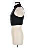 Girlfriend Collective Black Tank Top Size M - photo 5