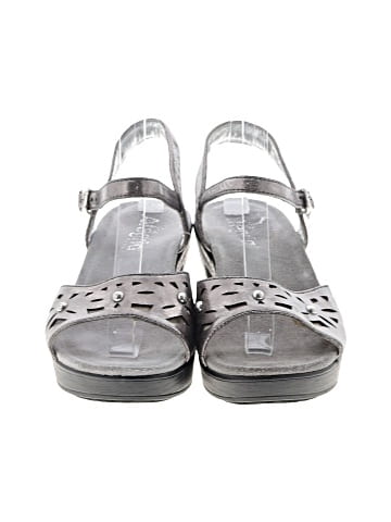 Alegria Sandals (view 2)