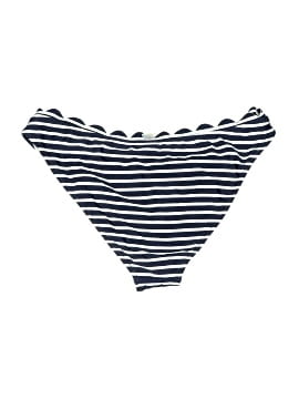 Cupshe Swimsuit Bottoms (view 2)