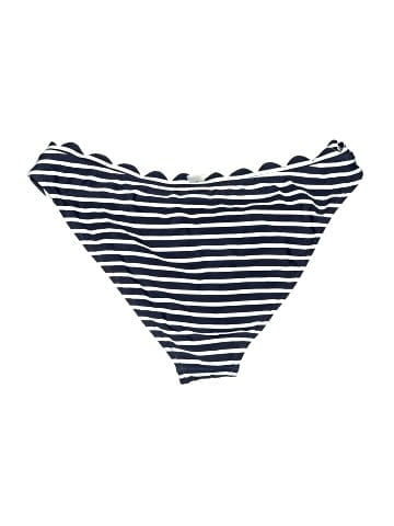 Cupshe Swimsuit Bottoms (view 2)