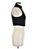 Girlfriend Collective Black Tank Top Size M - photo 4