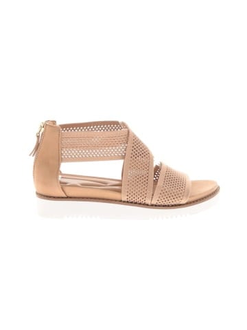 Easy Spirit Sandals (view 1)