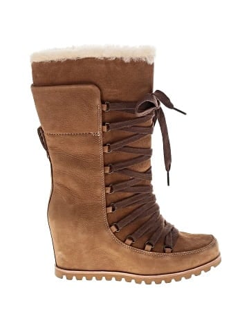 Ugg Boots (view 1)