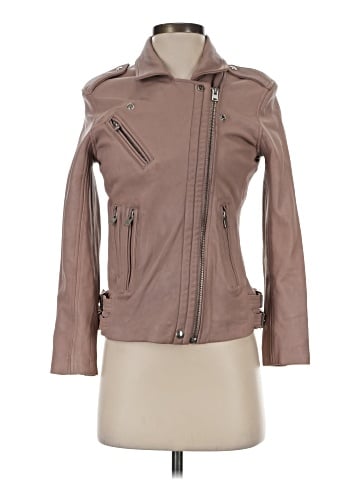 IRO Jacket (view 1)