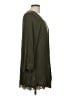 Indigo Thread Co. Green Cardigan Size L - photo 4