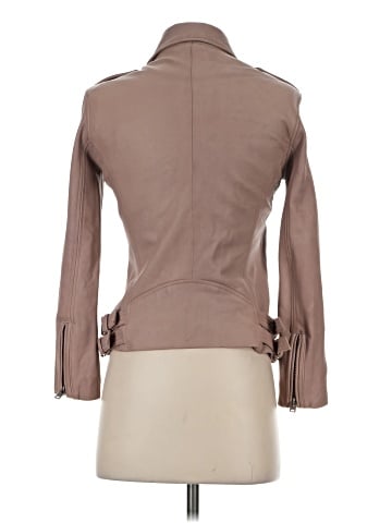 IRO Jacket (view 2)
