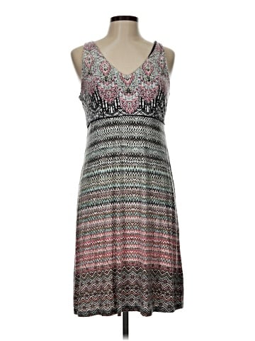 Athleta Casual Dress (view 1)