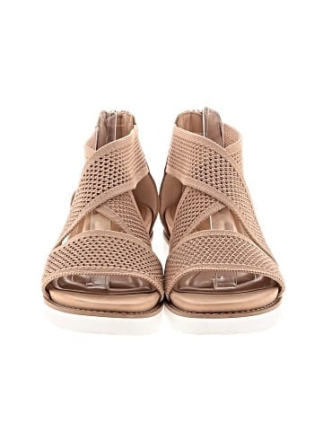 Easy Spirit Sandals (view 2)
