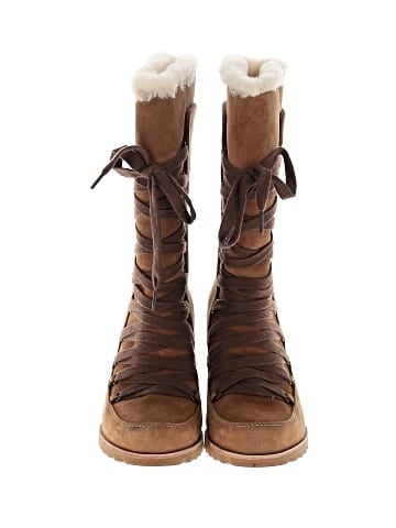 Ugg Boots (view 2)