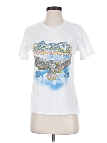 Looney Tunes Short Sleeve T-Shirt (view 1)