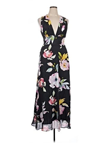Nicole Miller Collection Casual Dress (view 1)