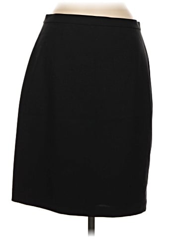 Theory Casual Skirt (view 1)