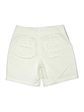 Riders by Lee Khaki Shorts (view 2)