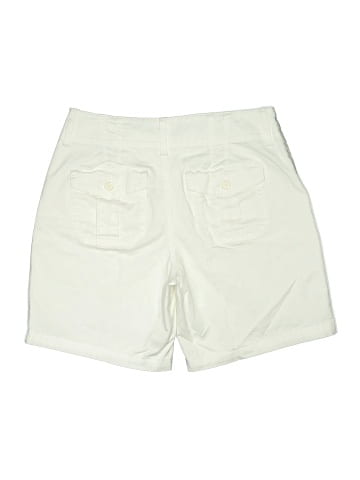 Riders by Lee Khaki Shorts (view 2)