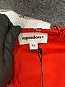 Superdown 100% Polyester Red Cocktail Dress Size XS - photo 7
