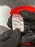 Superdown 100% Polyester Red Cocktail Dress Size XS - photo 8