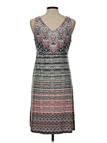 Athleta Casual Dress (view 2)