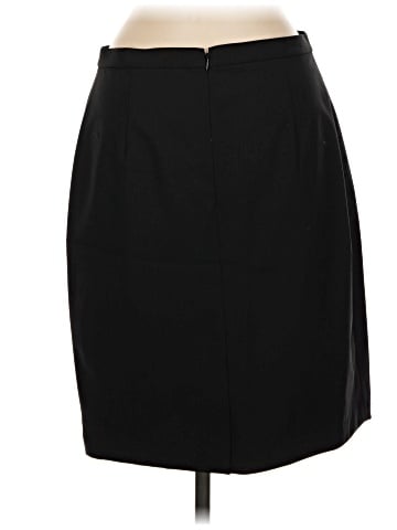 Theory Casual Skirt (view 2)