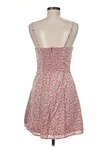 Abercrombie & Fitch Casual Dress (view 2)
