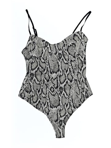 AFRM Bodysuit (view 1)