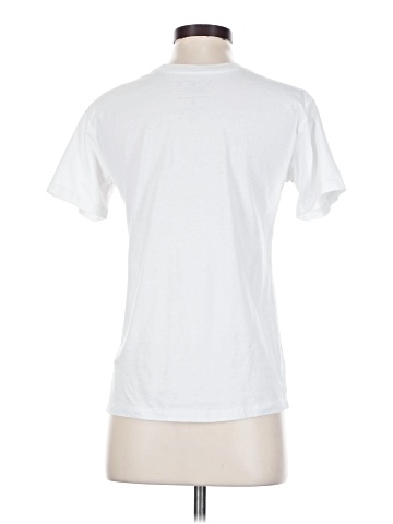Looney Tunes Short Sleeve T-Shirt (view 2)