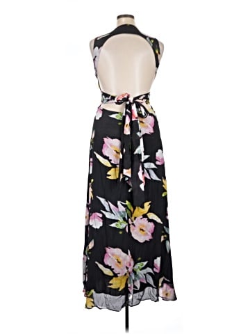 Nicole Miller Collection Casual Dress (view 2)