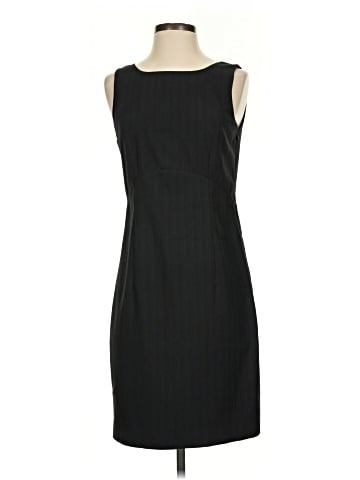 The Limited Cocktail Dress (view 1)