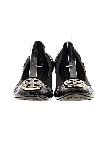 Tory Burch Flats (view 2)
