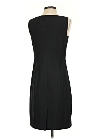 The Limited Cocktail Dress (view 2)