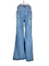 Assorted Brands Blue Jeans Size S - photo 2
