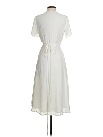 Lulus Cocktail Dress (view 2)