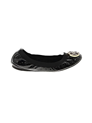 Tory Burch Flats (view 1)