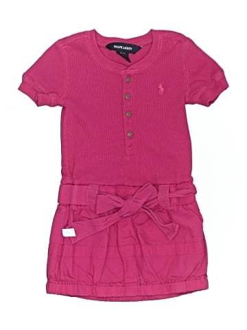 Ralph Lauren Dress (view 1)